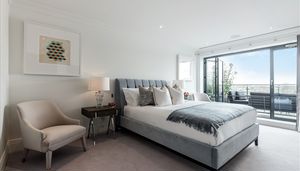 Photo 10- click for photo gallery